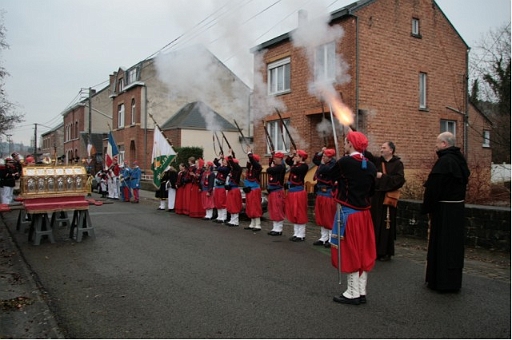 28novembre2008 (38).JPG